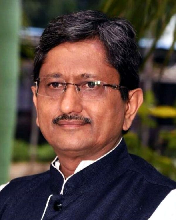 narendra_gupta