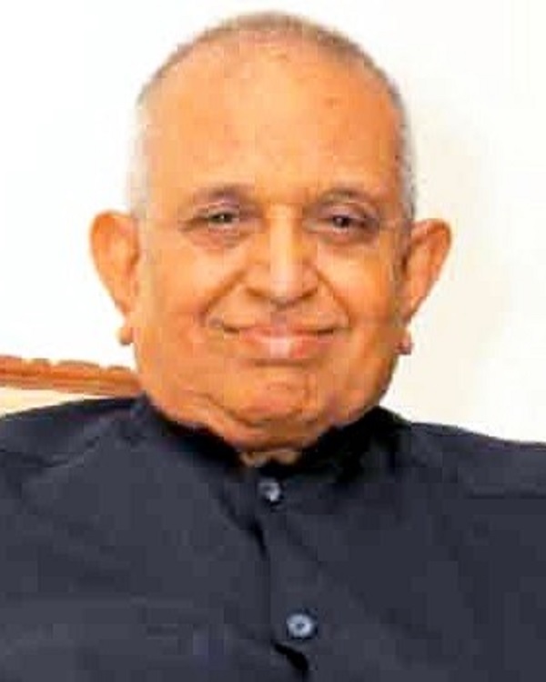 satyanarayan_agrawal